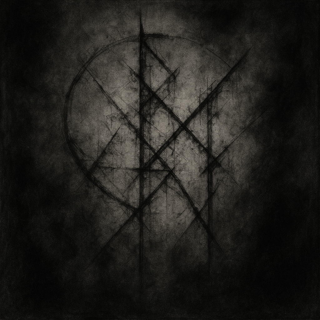 Dissolution IV